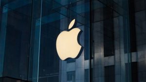Apple admitirá descarga directa de apps desde la web a los iPhone
