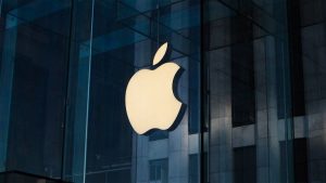 Apple admitirá descarga directa de apps desde la web a los iPhone