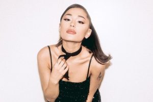 Ariana Grande le pagará una millonaria cifra a Dalton Gomez tras su divorcio