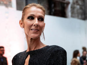 Celine Dion enfrenta desafíos de salud: un camino incierto