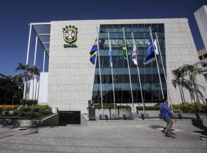 Polémica en la federación brasileña: la FIFA amenazó con suspender a la CBF por elecciones anticipadas