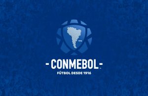 Conmebol confirmó el ranking 2024: Boca Juniors y River Plate escoltan a Palmeiras
