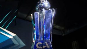 Copa Argentina y ascenso: Cambios en la televisación a partir de 2025