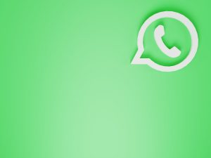 WhatsApp: Secretos para privacidad y mensajería segura