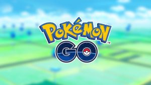 Niantic celebra el Día de la Comunidad de Pokémon GO