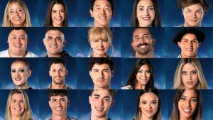 Gran Hermano 2023: ¿quién es el nuevo líder de la semana?