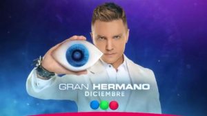 Los ingresos revelados: ¿Cuánto ganarán los concursantes de la nueva temporada de Gran Hermano 2024?