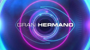 GRAN HERMANO: quién quedó eliminado en la última gala del 7 de enero