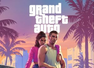 El tráiler de Grand Theft Auto VI se convirtió en el video no musical más visto de YouTube en 24 horas