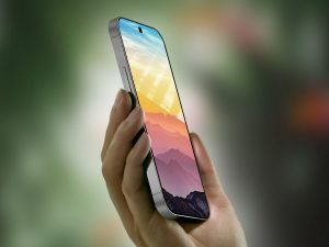 Subasta de iPhones de la aduana: Oportunidad para adquirir a precios accesibles