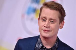 Navidad: qué es de la vida de Macaulay Culkin