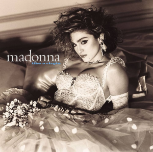 Efemérides: Madonna llega al N°1 con “Like a Virgin” en 1984