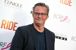 Revelaciones de la autopsia de Matthew Perry: Un adiós inesperado