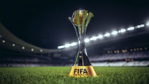 Erling Haaland no podrá jugar la final del Mundial de Clubes por una regla de la FIFA