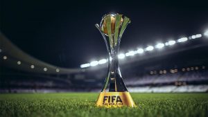 Mundial de Clubes 2025: ¿Sería posible un Boca River en suelo estadounidense?