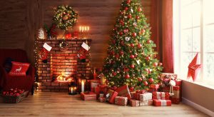 Llega la Navidad: recomendaciones para cuidar el bolsillo en las fiestas
