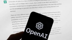 Escritores se enfrentan a la Inteligencia Artificial: ¿por qué los ganadores del Pulitzer denunciaron a OpenAI y Microsoft?