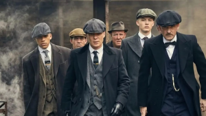 Nuevos capítulos de Peaky Blinders: desvelan detalles del regreso a la pantalla