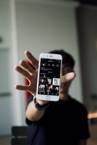 Instagram transforma la experiencia de los usuarios con innovadoras funciones