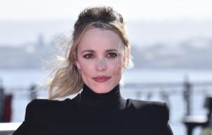 Rachel McAdams reveló el motivo por el que no fue parte de la nueva película de Mean Girls