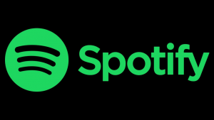 Spotify cumple diez años en Latinoamérica: ¿quiénes son los artistas mas escuchados?