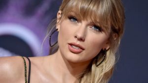 Legisladores de Pensilvania aprobaron una resolución que declara el 2023 como la “era Taylor Swift”