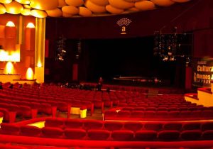 Fin de semana en Mar del Plata: obras a la gorra en el Festival Pre Regional de Teatro