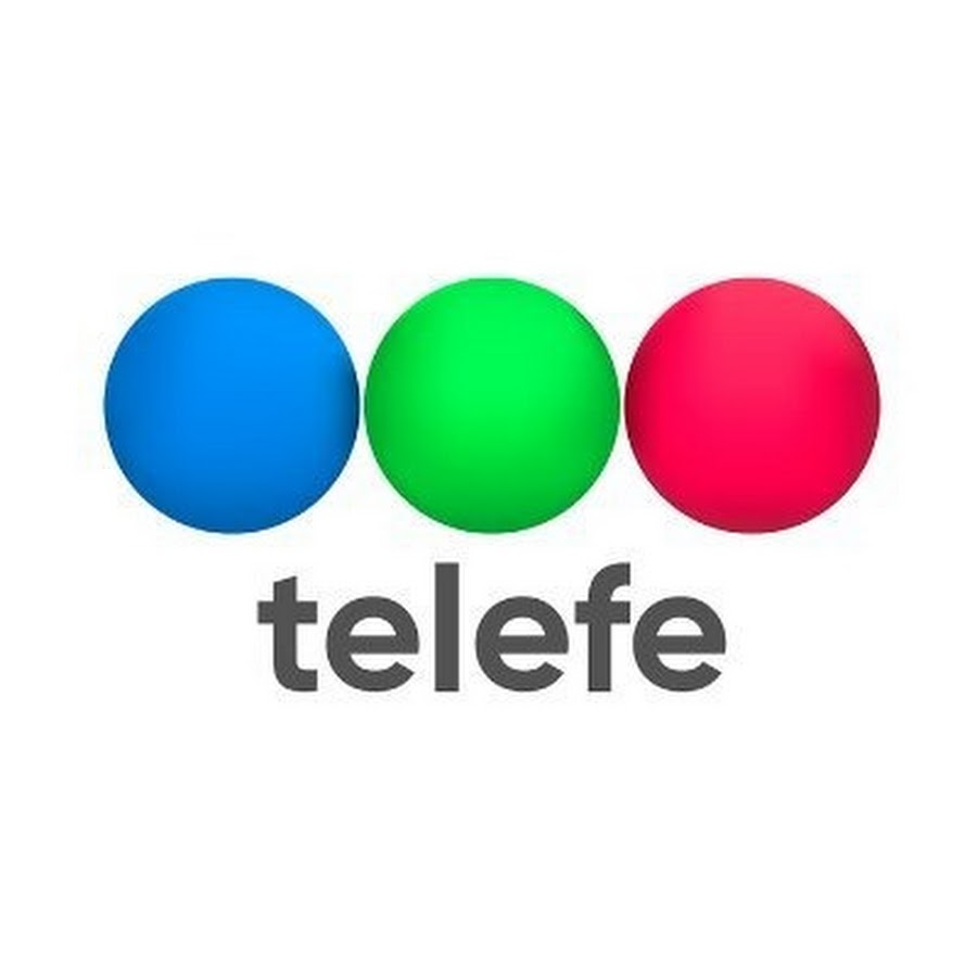 telefe