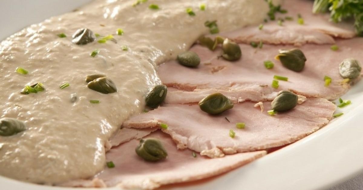 Vitel Toné