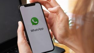 Renová WhatsApp con el “modo Nueva York”: personalizá tu app con estilo urbano