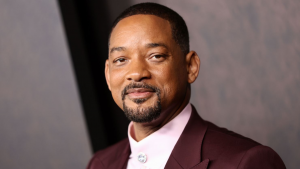 Will Smith anuncia “Soy Leyenda 2”, buscando redención tras incidente en los Oscar