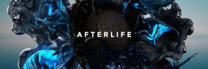 Afterlife Buenos Aires 2024: fecha, precios y lineup