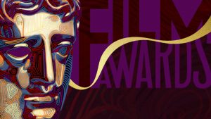 BAFTA 2024: Oppenheimer y La Sociedad de la Nieve como favoritas