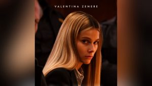Tendencias #1: llega la película de Nahir Galarza con Valentina Zenere