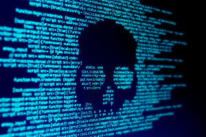 La piratería online aumenta un 30% en 2023