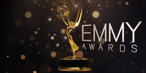 Mejores momentos de los Premios Emmy 2024: del homenaje a Matthew Perry a las bromas de Pedro Pascal
