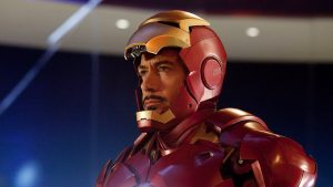 La película cancelada de Robert Downey Jr. que pudo haber cambiado el destino de Marvel