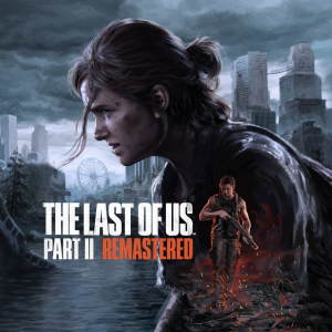 Pedro Pascal desvela el destino impactante de Joel en la Temporada 2 de The Last of Us