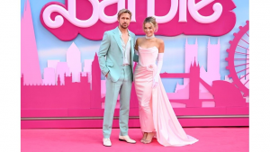 Ryan Gosling critica a los Oscar por excluir a Margot Robbie: “No hay Ken sin Barbie”