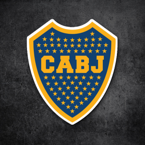 Eduardo “Toto” Salvio deslumbra en Boca y deja un mensaje conmovedor a Riquelme