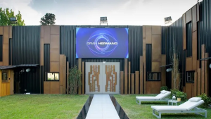 Gran Hermano 2024 se reinventa: Nuevas reglas y tensiones en Telefe