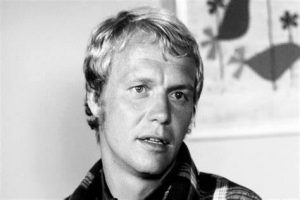 A los 80 años falleció David Soul, estrella de “Starsky y Hutch”