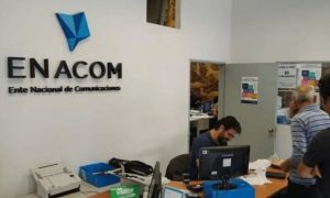 Enacom anuncia una inversión de $1.000 Millones para impulsar polos tecnológicos a través del Programa de Conectividad