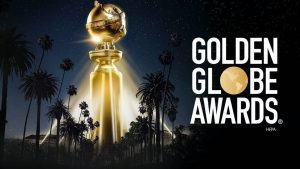 GOLDEN GLOBES 2024: los ganadores