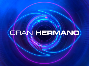 Darío quedó eliminado de Gran Hermano y sus compañeros empezaron la campaña final