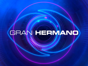 Quiénes son los nominados en la gala del miércoles 1 de mayo de Gran Hermano