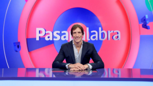 Telefe retira a Iván de Pineda de su programación estelar