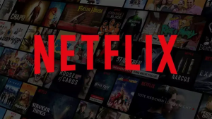 Descubre las joyas de Netflix: recomendaciones del 22 al 28 de Enero