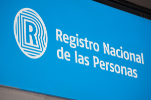 Tarifas 2024 para DNI y Pasaporte: ajuste del Renaper por estándares internacionales