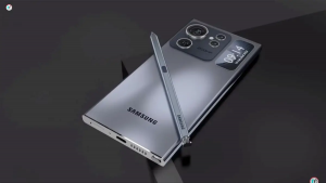 Samsung desata una revolución tecnológica con el lanzamiento del Galaxy S24